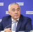 Уровень поддержки кандидатуры действующего Президента России в Татарстане превышает 80% - Газета Новая Кама