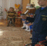 skrinshot_28-12-2023_171140 - Елабужский район