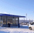 skrinshot_29-12-2023_153546 - Елабужский район