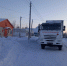 В Елабужский район приехала «Мобильная поликлиника» - Газета Новая Кама