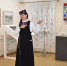 vystavka_smeh_skvoz-_slezy_elabuga_egmz_-3 - Елабужский район