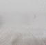 skrinshot_19-01-2024_135525 - Елабужский район