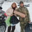 Елабужские медработники собрали гуманитарную помощь - Газета Новая Кама