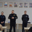 dsc_0015_novyy_razmer - Елабужский район