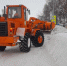 7a2120c6-a2fa-466b-b0b8-a7f18cdf5838 - Елабужский район
