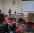 c88f3cc5-5df4-45ba-9175-69c47c0898f6 - Елабужский район