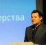 dsc_4892_1 - Елабужский район