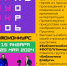 waetgvev6ie - Елабужский район