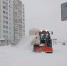 a61f2bb7-9bba-4c26-a049-d1e2f5cf822d_1 - Елабужский район