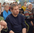 vstrecha_chuvashskoy_diaspory_elabugi_-3 - Елабужский район