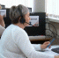 «Записаться к врачу по одному звонку»: как для татарстанцев работает кол-центр Минздрава - Газета Новая Кама