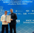 0c481b80-3f41-4118-a93f-b711dced05a5 - Елабужский район