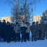 0a8d3558-7ac2-4311-a46e-78d493fbdf35 - Елабужский район