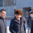 dscf8901_1 - Елабужский район