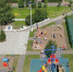 Онлайн-эфир с директором Института развития городов Татарстана Наилей Зиннатуллиной - Елабужский район