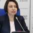 Явка и расклад по кандидатам: о чем говорят соцопросы перед выборами в Татарстане - Газета Новая Кама