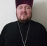 bnepz-szgxo - Елабужский район