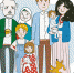 family_5 - Елабужский район