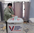 Руководитель исполнительного комитета Елабужского района проголосовала на выборах Президента РФ - Газета Новая Кама