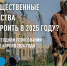 skrinshot_20-03-2024_142713 - Елабужский район