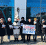 В Елабуге прошла акция «Сообщи, где торгуют смертью» - Газета Новая Кама