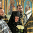 Настоятельнице Казанско-Богородицкого женского монастыря исполнилось 80 лет - Газета Новая Кама