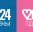 v3wh-f1xlmg - Елабужский район