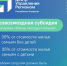 iw0fyfjc_ga_-1 - Елабужский район
