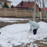 photo_5233447891496981405_y - Елабужский район