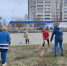 bfb7d2aa-7738-4aa9-9c78-e8755661cf30 - Елабужский район