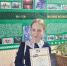 skrinshot_15-04-2024_105016 - Елабужский район