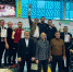 skrinshot_16-04-2024_081721 - Елабужский район