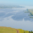 izobrazhenie_2024-04-19_153738711 - Елабужский район