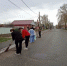 skrinshot_24-04-2024_094459 - Елабужский район