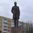 26b609c4-a8b3-4092-81a0-815fc0618020 - Елабужский район