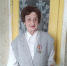 81- летнюю елабужанку наградили памятной медалью «Патриот России» - Газета Новая Кама