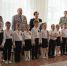 JPG Файл - ОМВД Елабужского района 