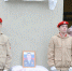 dsc_6927_1 - Елабужский район