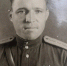 #МойГеройМояСемья: Галимов Накиб Закиевич - Газета Новая Кама