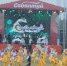 dsc_2893_1 - Елабужский район