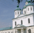 spasskiy_sobor_0 - Елабужский район