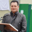 dsc07585_1 - Елабужский район