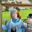 noch-_muzeev_v_elabuge_2024_-1 - Елабужский район