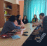 v2osxd_couc - Елабужский район