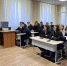 image-22-05-24-01-11 - Елабужский район