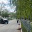 skrinshot_22-05-2024_160553 - Елабужский район