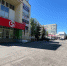 В Елабуге обновилась парковка возле одного из торговых центров - Газета Новая Кама