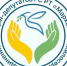 izobrazhenie_2024-05-27_095325349 - Елабужский район