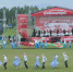 dsc_6344_1 - Елабужский район