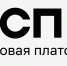 izobrazhenie_2024-05-29_165519597 - Елабужский район